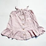 Old Navy Dress 12-18M|174543