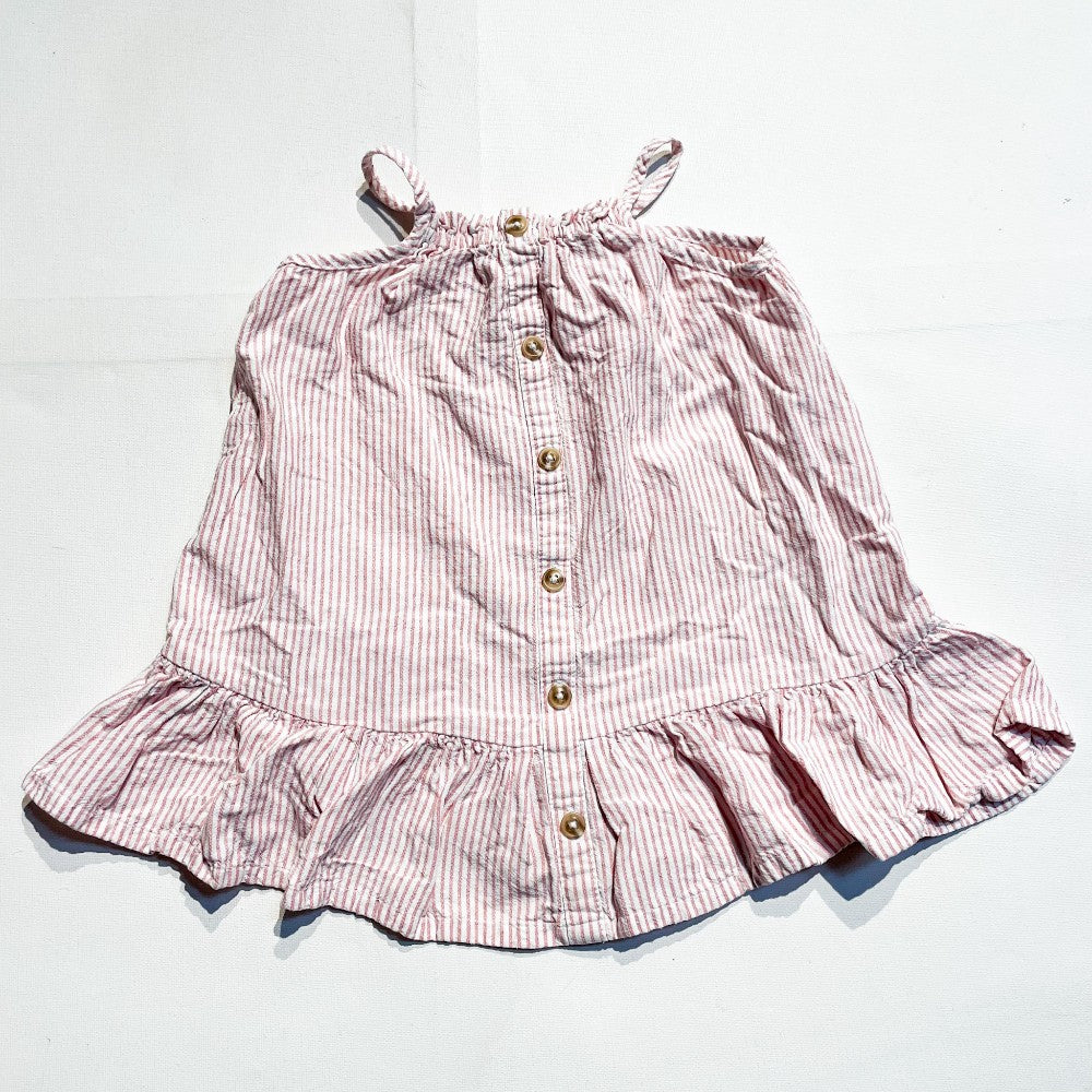 Old Navy Dress 12-18M|174543