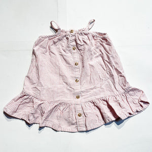 Old Navy Dress 12-18M|174543