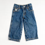Cinch Jeans 1Y|235195