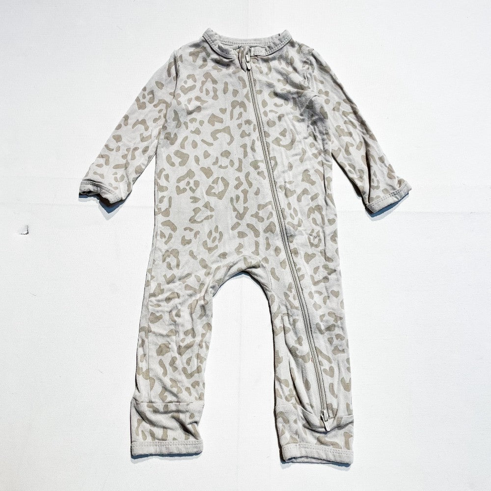 Kyte Sleeper 3-6M|170434