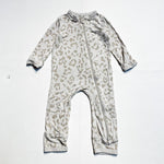 Kyte Sleeper 3-6M|170434