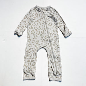 Kyte Sleeper 3-6M|170434