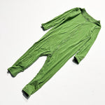 Kyte Sleeper 18-24M|207746