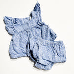 Gap Set 12-18M|208334