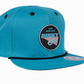 BinkyBro - Disco Hat|141550