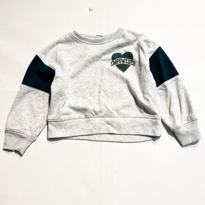 Old Navy Sweatshirt 5Y|163479