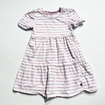 Gap Dress 4Y|223869