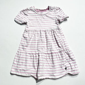 Gap Dress 4Y|223869