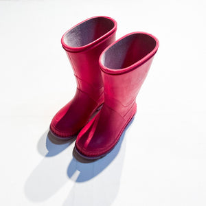 Kamik Rain Boots 8|162956