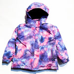 Mountain Warehouse Jacket 3/4Y|178254