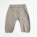 H&M Pants 3M|235157
