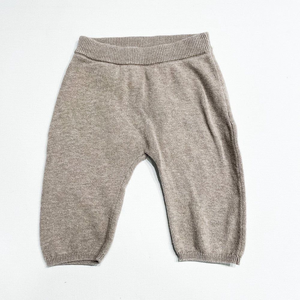H&M Pants 3M|235157