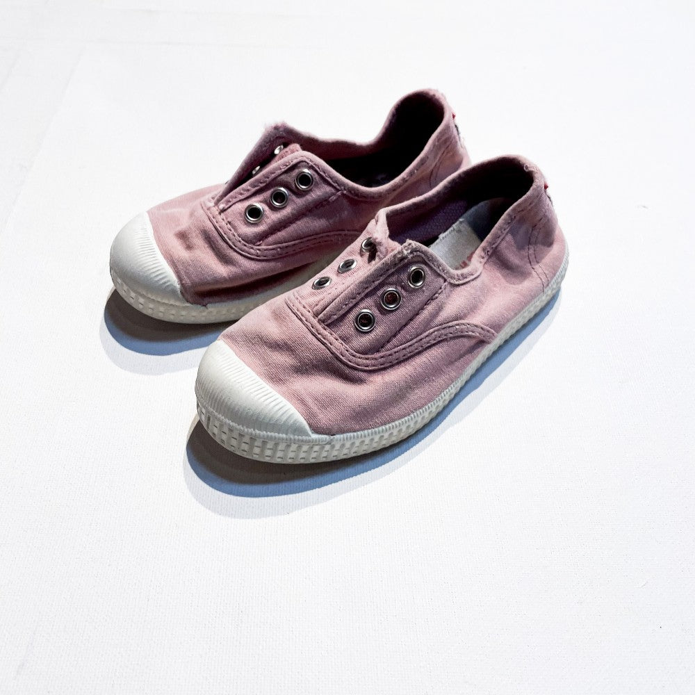 Cienta Shoes 9C|172136