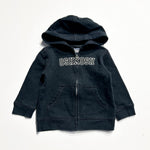 Oshkosh Zip Up 18M|207748