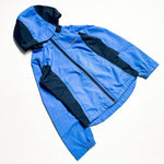 Columbia Jacket 4/5Y|226650