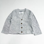 Old Navy Sweater 3Y|235033