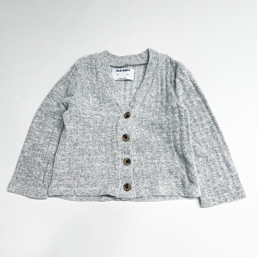 Old Navy Sweater 3Y|235033