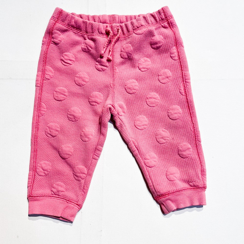 H&M Pants 6-9M|159707