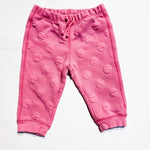 H&M Pants 6-9M|159707