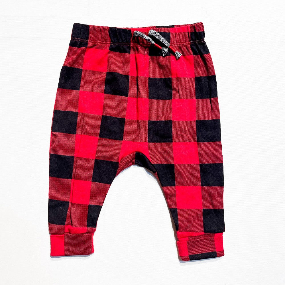Joe Fresh Pants 3-6M|158212