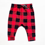 Joe Fresh Pants 3-6M|158212