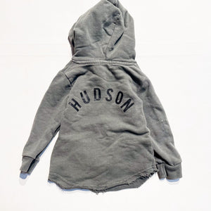 Beau Husdon Hoodie 6-12M|152973