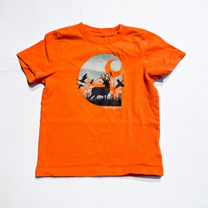 Carhartt Shirt 2Y|161220