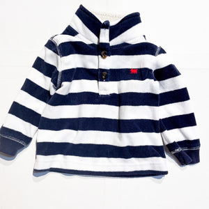 Carter's Sweater 12M|177622