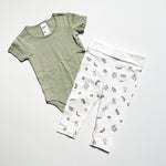 Anko Set 3-6M|186024