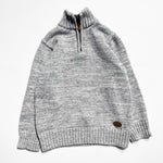 H&M Sweater 4-6Y|202008