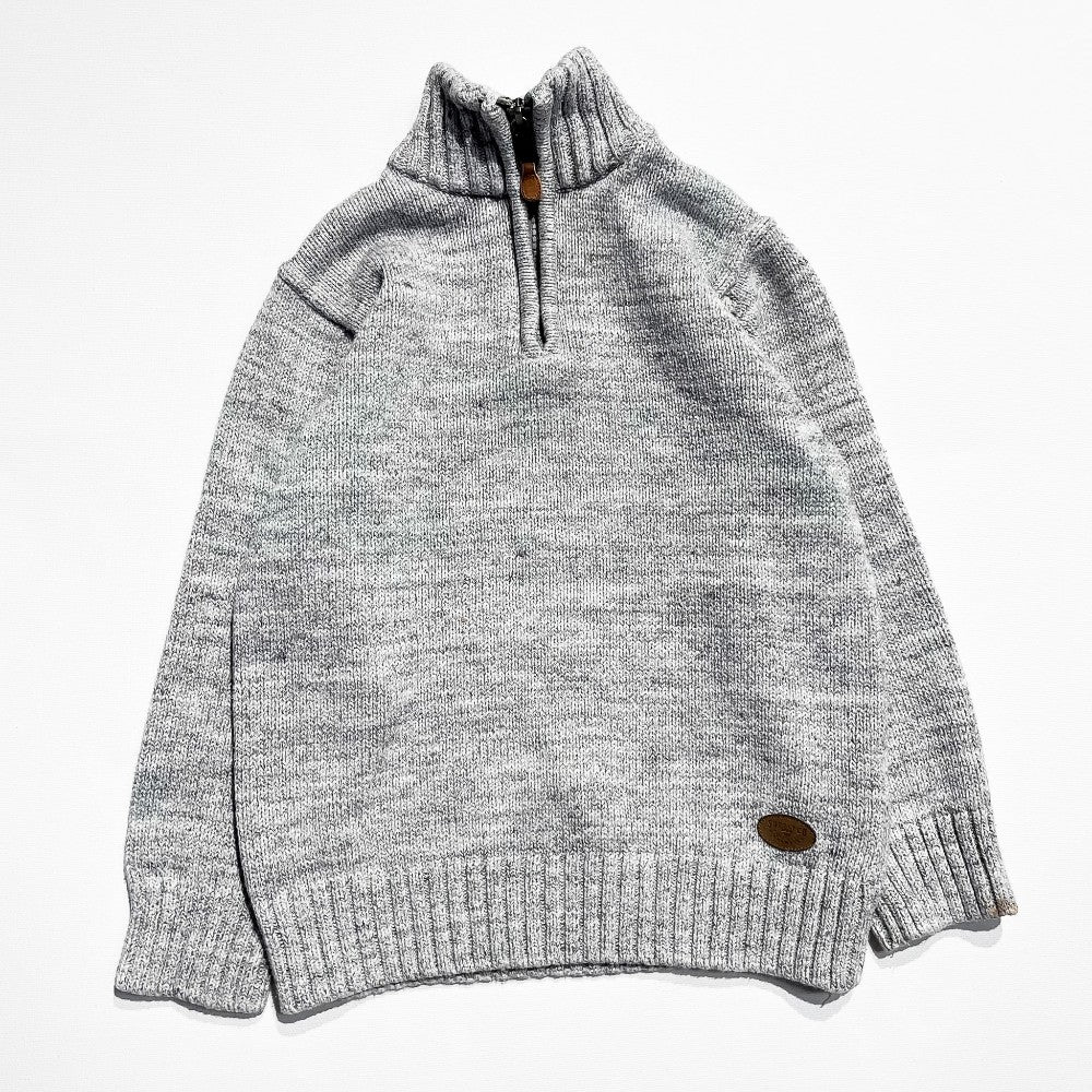 H&M Sweater 4-6Y|202008