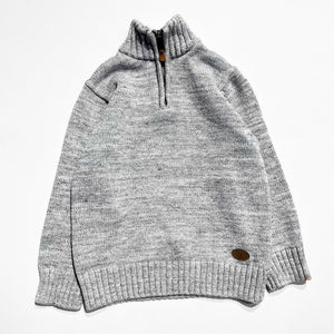 H&M Sweater 4-6Y|202008