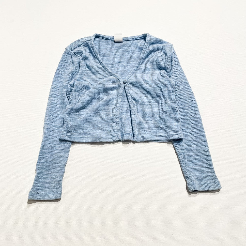 Old Navy Sweater 5Y|206621