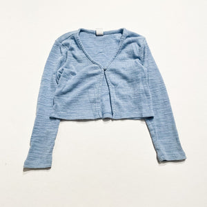Old Navy Sweater 5Y|206621