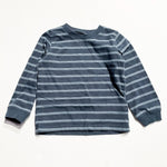 Carter's Top 24M|224792