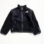 The North Face Jacket 4Y|229974