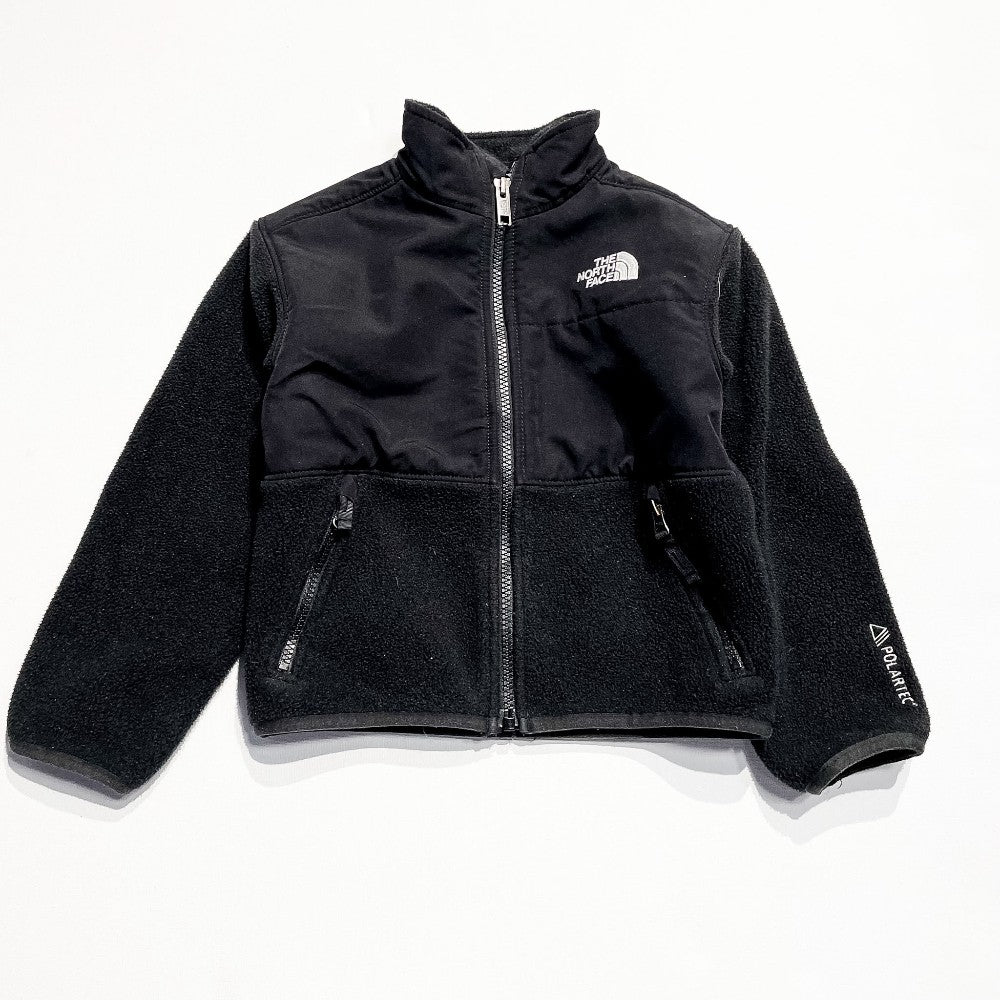The North Face Jacket 4Y|229974