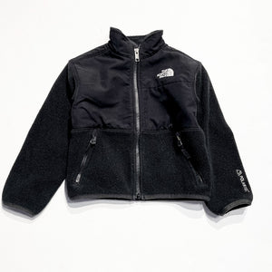The North Face Jacket 4Y|229974
