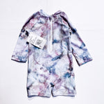 Current Tyed Swim 6M|152507