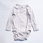 H&M Oneise 6-9M|166711