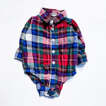 Gap Onesie 3-6M|178887