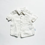 MEXX Shirt 6-9M|204223