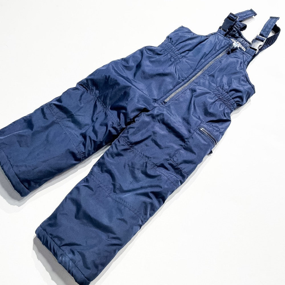 Joe Fresh Snow Pants 3Y|207418