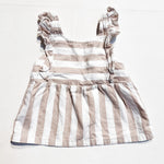 Carters Shirt 18M|152991