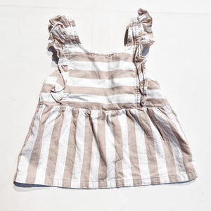 Carters Shirt 18M|152991