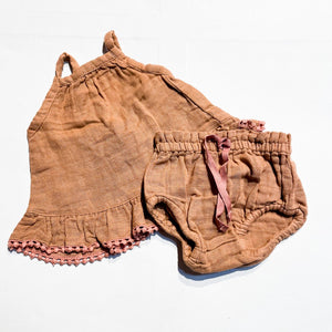 Jamie Kay Set 0-3M|174542