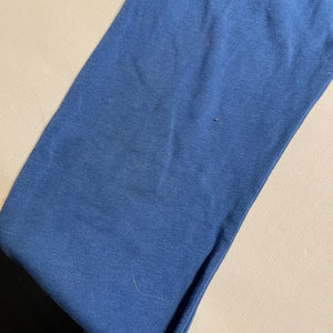 Little & Lively Romper 5-6Y **Imperfection|179024