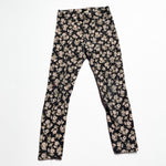 Wheat Leggings 4Y *Imperfection|223451