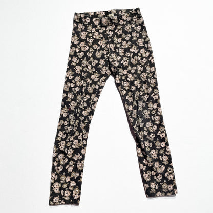 Wheat Leggings 4Y *Imperfection|223451